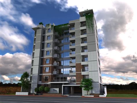 Sft Ready Flat Adabor Mohammadpur Contact