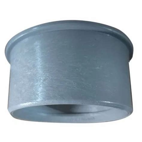 Grey PVC Reducer Bush Size 90x75mm At Rs 10 Piece In Rajkot ID