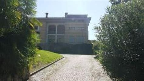 Palazzotto Di Don Rodrigo Lecco ViaggiArt