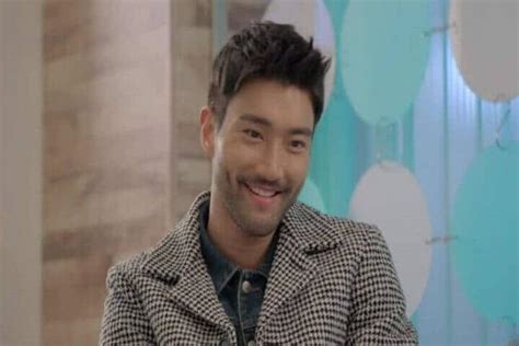 Five Times Choi Si Won Melts Our Hearts In She Was Pretty