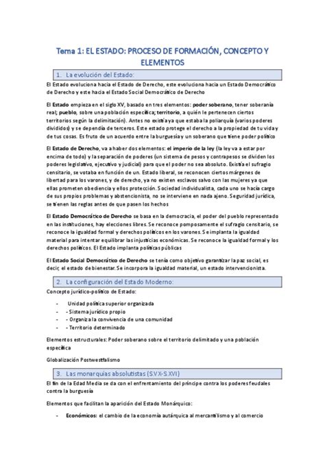 instituciones-del-estado-completo.pdf