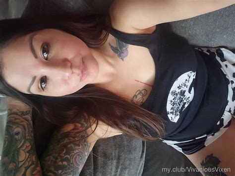 Vivacious Vixen Free Photos 5 Nude Pics XHamster