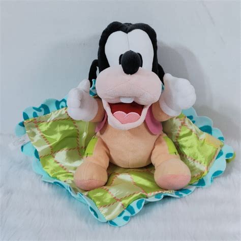 Disney Babies - Baby Goofy on Carousell