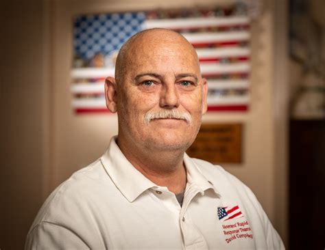 American - Honoring our modern heroes in American Veterans Magazine