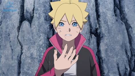 Pin By Iris On Naruto Boruto Screenshots Aurora Sleeping Beauty