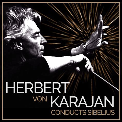 Apple Music 上Philharmonia Orchestra 赫伯特冯卡拉扬的专辑Herbert von Karajan