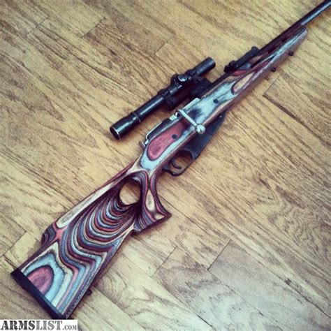 Armslist For Sale Trade Beautiful Custom Mosin Nagant