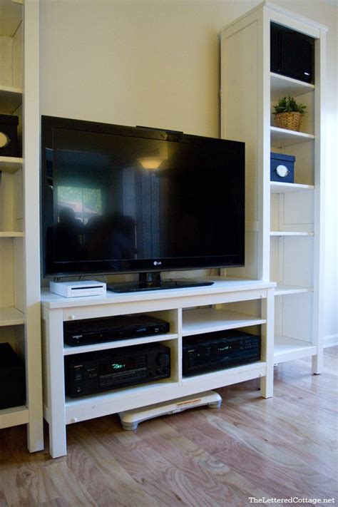 20 Corner Tv Stand Ikea The Urban Decor