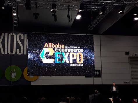 Best E Commerce Conferences To Attend In 2020 Ecommerce News