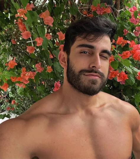 Oreste S Horny Drawer On Tumblr