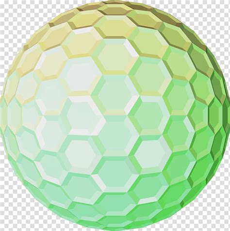 3d Ball Clipart No Background 10 Free Cliparts Download Images On