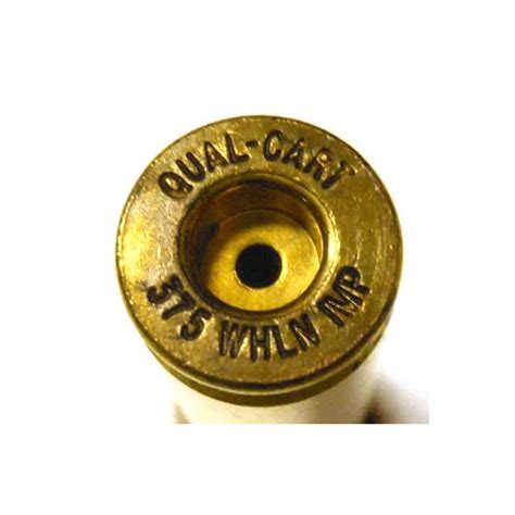 Quality Cartridge Brass Whelen Imp Basic Unp Bg Graf Sons