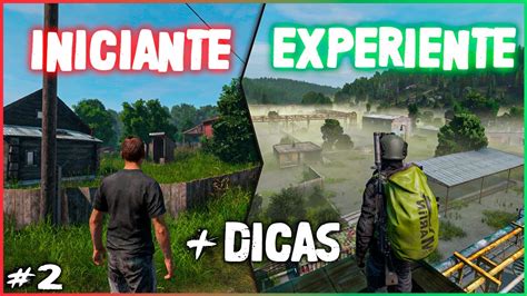 Como Encontrar Os Melhores Loots No Dayz Em Dicas Para