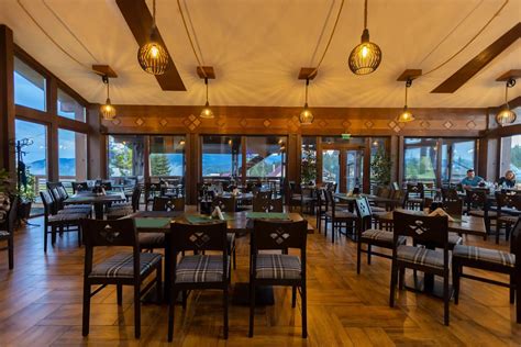 Restaurant Mestecanis Recenzii Nunta Botez Weddingo