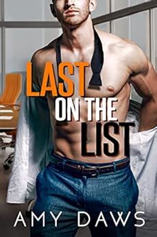 Last On The List A Single Dad Boss Romance Wait With Me Book Ebook