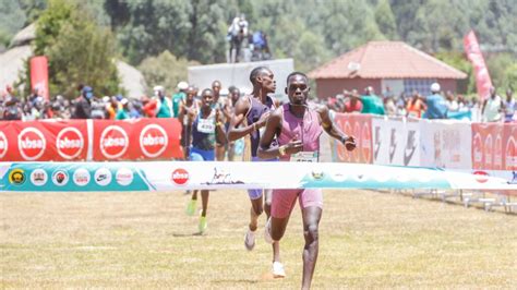 Viral Colombia Nude Kit Unacceptable Capital Sports