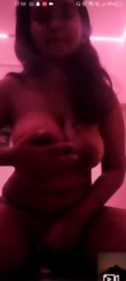 College Girl Showing Her Big Boobs And Hariy Pussy Ok Video Call Recorder By Boy Friend