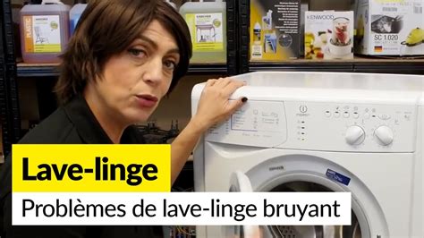 Meilleurs Lave Linge Guide D Achat Et Comparatif Machine A