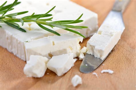 Tout Savoir Sur La Feta Hot Sex Picture