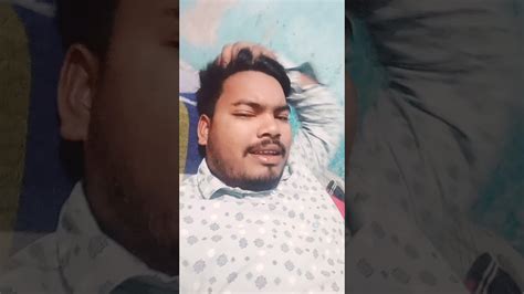 Nagpuri Video 🙏🏻🙏🏻🙏🏻🙏🏻🙏🏻😉👍👍👍👍👍😂😂😂😂😂😂😂achha Lage Like Kar Dena ️ ️ ️ ️ ️ ️ ️ ️ ️ ️ ️ ️ ️ ️ ️ ️ ️