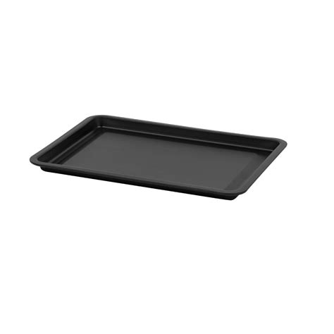 Wham Essentials Mini Oven Tray Home Storage From Plasticboxshop Uk