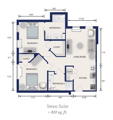 Amenities And Pricing Aravilla Sarasota Independent Assisted Living