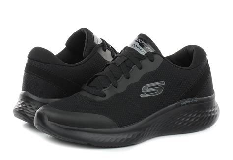 Skechers Sneaker Skech Lite Pro Clear Rush Bbk Office