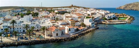 THE TOP 15 Things To Do in Menorca (UPDATED 2024) | Attractions ...