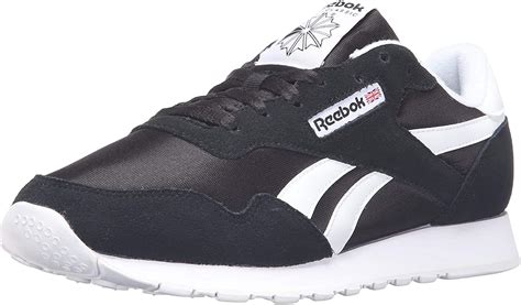 Reebok Amazon Hombre Atelier Yuwa Ciao Jp