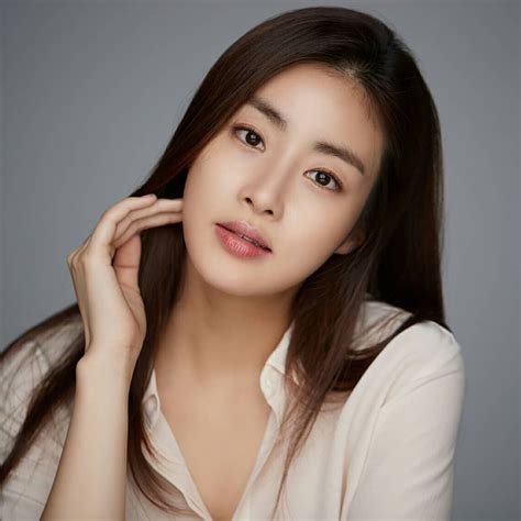 Kang So Ra 강소라 Actress Kang So Ra 강소라 Pinterest Korean Actresses Hot