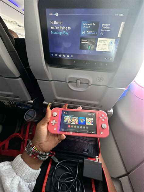 Traveling To Jamaica 🩷 ️ | Pretty iphone cases, Ipad essentials, Dump ideas