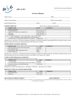 Fillable Online Notices And Forms Cmsnotices And Forms Cmsnotices And