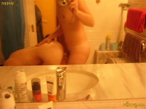 Amateur Lovers 4723 IMG 557 Porn Pic