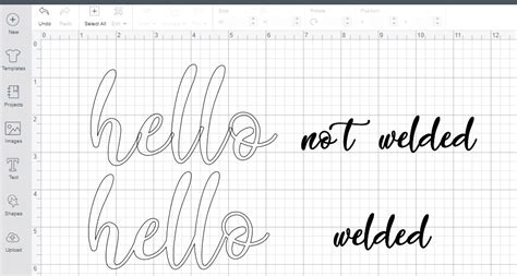 3 Easy Steps To Upload Fonts In Cricut [and 3 Troublshooting Tips