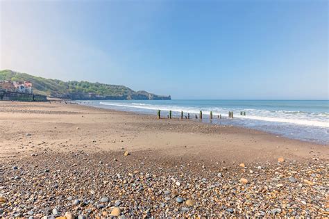 12 Best Beaches in Yorkshire - Head Out of York on a Road Trip to the Beaches of Yorkshire - Go ...