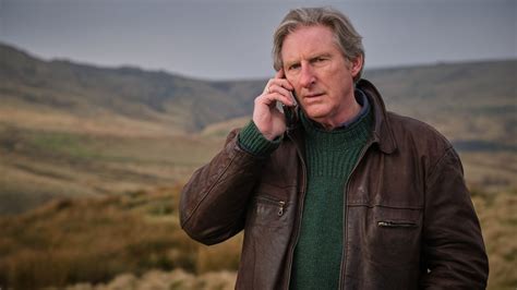 August Bank Holiday 2022 5 Of The Best New Crime Dramas To Watch