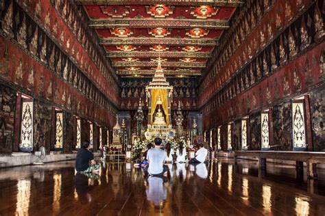 People praying in a temple | Smithsonian Photo Contest | Smithsonian ...