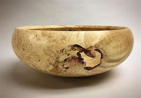 Pin By Rich Milliron On Bowles Lathe Work Decorative Bowls Wood