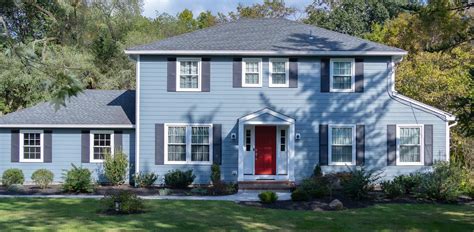 Kepo Siding And Windows Home Remodeling Contractors Kepo Siding And Windows Kepo Siding