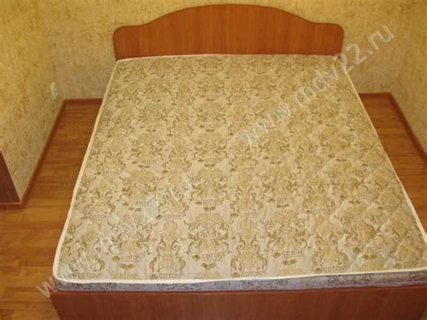 Кровати, купить кровать, заказать кровать, кровать с ящиками, кровать ...