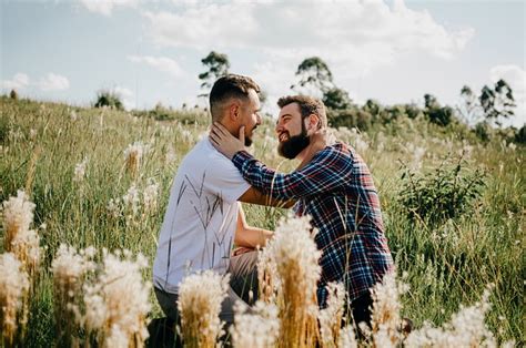 Free Gay Pride Pride Images Pixabay