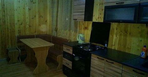 Гостевой дом «Валерия», Каменномостский, ул. Дальняя, 55 — цены, фото ...