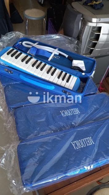 Melodica For Sale In Minuwangoda Ikman