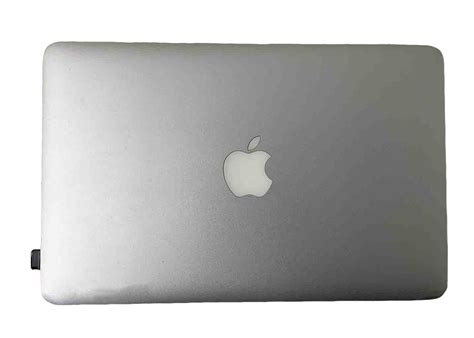 Oth Produtos Macbook Air Mc968lla 11 Intel Core I5 4gb Ssd 128gb