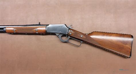 Marlin Model 1894 Cowboy Limited for sale at Gunsamerica.com: 980478131