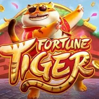 Fortune Tiger VIP SB Sala De Sinais Grupos De Links