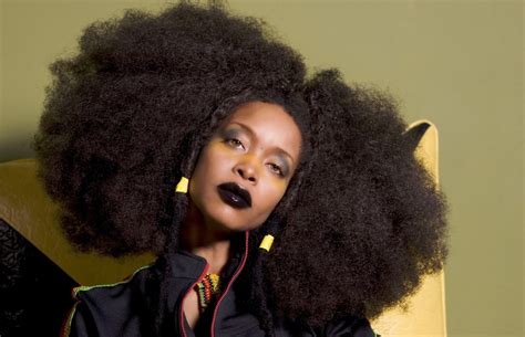 Erykah Badu Baduizm Image Erykah Badus Baduizm A Neo Soul
