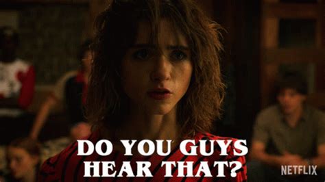 Sex Can Get Extremely Awkward 20 GIFS Izispicy