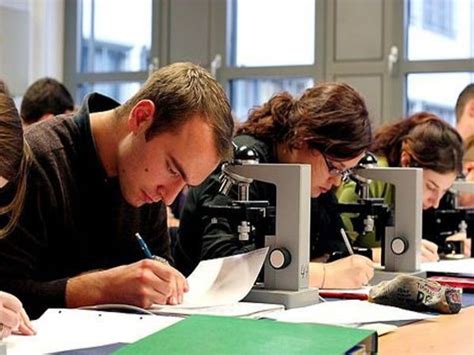 Deutscher Bundestag Ausschuss F R Bildung Forschung Und