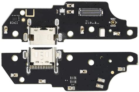 Moto E E E Charge Flex Mondiparts B V